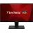 Monitor VIEWSONIC VA2215-H, 21.5 1920x1080, VA VGA HDMI VESA