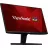 Monitor VIEWSONIC VA2215-H, 21.5 1920x1080, VA VGA HDMI VESA