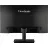 Monitor VIEWSONIC VA2406-H, 23.8 1920x1080, VA VGA HDMI VESA