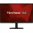 Monitor VIEWSONIC VA2406-H, 23.8 1920x1080, VA VGA HDMI VESA