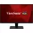 Monitor VIEWSONIC 27", VA2715-H, 1920x1080, VA VGA HDMI VESA