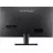 Monitor VIEWSONIC 27", VA2715-H, 1920x1080, VA VGA HDMI VESA