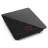 Aragaz cu inductie electrica ESPERANZA VESUVIUS EKH009, Vitroceramica, Negru