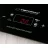 Aragaz cu inductie electrica ESPERANZA VESUVIUS EKH009, Vitroceramica, Negru
