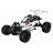 Jucarie Xiaomi Mitu Robot Builder Mi Dune Buggy Builder 490+, 6+