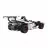Игрушка Xiaomi Mitu Robot Builder Road Racing Car Гоночная машина, 6+
