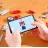Jucarie Xiaomi Mitu Robot Builder Transformers Optimus Prime, 10+, 44 x 27.9 x 12.6 cm