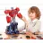 Jucarie Xiaomi Mitu Robot Builder Transformers Optimus Prime, 10+, 44 x 27.9 x 12.6 cm