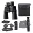 Binoclu Patona Aculon A211 10-22x50