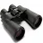 Binoclu Patona Aculon A211 10-22x50