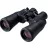 Бинокль NIKON Aculon A211 10-22x50