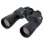 Бинокль NIKON Action EX 16x50
