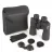 Бинокль NIKON Action EX 16x50