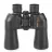 Бинокль NIKON Action EX 16x50