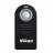 Аксесуар для фото Patona Remote control ML-L3