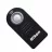Аксесуар для фото Patona Remote control ML-L3