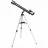 Telescop BRESSER Arcturus 60/700 AZ Refractor