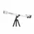 Telescop BRESSER Classic 60/900 AZ Refractor