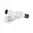 Телескоп BRESSER Classic 60/900 AZ Refractor