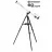 Телескоп BRESSER Classic 60/900 AZ Refractor