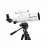 Telescop BRESSER Classic 70/350 Refractor