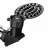 Телескоп BRESSER Classic 70/350 Refractor