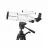 Телескоп BRESSER Classic 70/350 Refractor