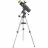 Telescop BRESSER Spica 130/1000 EQ3 Carbon