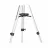 Telescop BRESSER Spica 130/1000 EQ3 Carbon