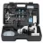 Микроскоп BRESSER Biolux NV 20x-1280x
