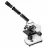 Микроскоп BRESSER Biolux NV 20x-1280x