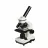 Микроскоп BRESSER Biolux NV 20x-1280x