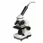 Microscop BRESSER Biolux NV 20x-1280x