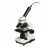 Микроскоп BRESSER Biolux NV 20x-1280x