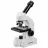 Microscop BRESSER 40x-640x