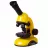 Microscop BRESSER National Geographic 40x-800x