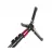 Trepied BRESSER Monopied Bresser MP-274VH Traveler