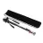 Trepied BRESSER Monopied Bresser MP-274VH Traveler