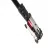Trepied BRESSER Monopied Bresser MP-274VH Traveler