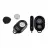 Trepied BRESSER S060MT + adapter + remote