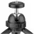 Trepied BRESSER S060MT + adapter + remote