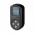 Аксесуар для фото BRESSER Bresser 2.4G Wireless Remote Control LED