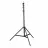 Accesoriu Foto BRESSER BR-TP400R Lightstand 400cm