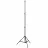 Trepied BRESSER BR-TP300R Lightstand 300cm