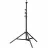 Trepied BRESSER BR-TP240 PRO-1 Compact Lightstand 240cm