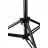 Trepied BRESSER BR-TP240 PRO-1 Compact Lightstand 240cm