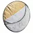 Рефлектор BRESSER BR-TR2 7 in 1 collapsible Diffuser 110cm