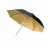 Reflector BRESSER SM-01 black/gold 101cm