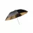 Reflector BRESSER SM-01 black/gold 101cm