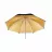 Reflector BRESSER SM-01 black/gold 101cm
